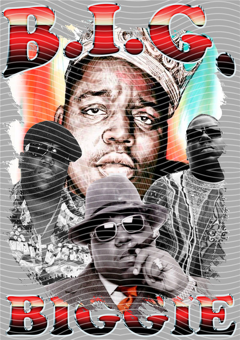 Rapper-SC 62